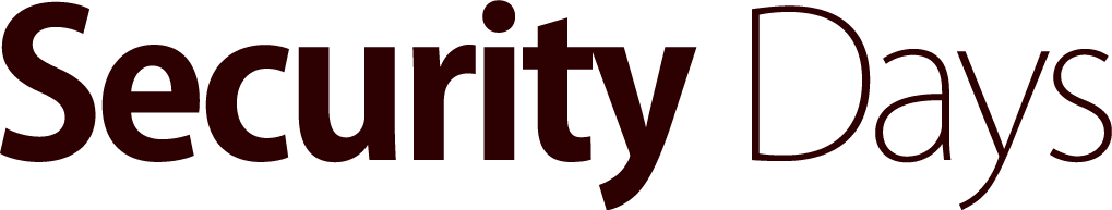 Security-Days-2020_logo_black