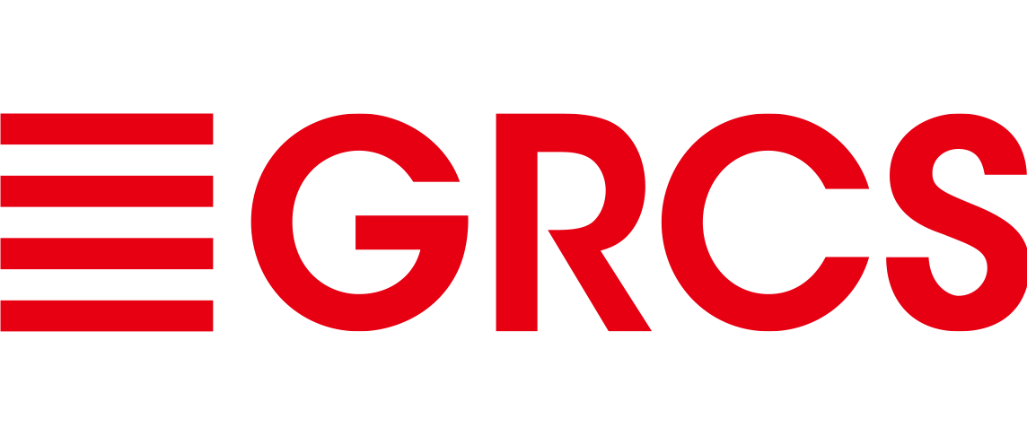 株式会社GRCS