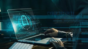 ランサムウェアインシデント態勢診断サービス