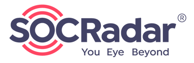 SOCRadar
