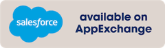 Available_On_Appexchange_Badge_Hrzntl_RGBnew