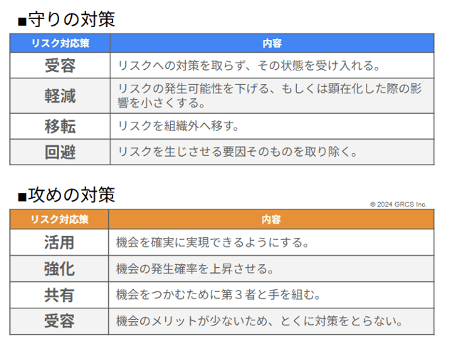 image1-Mar-14-2025-04-36-18-9818-AM