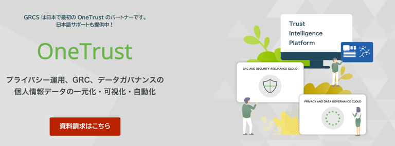 image1-Mar-14-2025-04-40-04-1437-AM