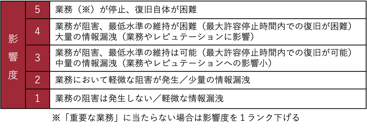 image2-Jun-03-2025-08-15-02-8616-AM