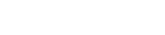 logo_grcs_white logo_grcs_white