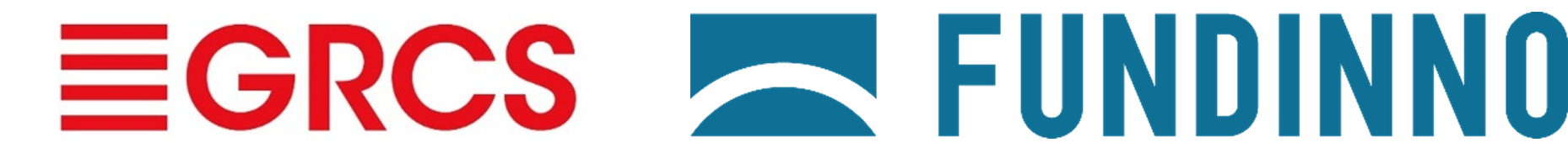 FUNDINNOと業務連携を開始、テクノロジーによる経営の高度化を推進