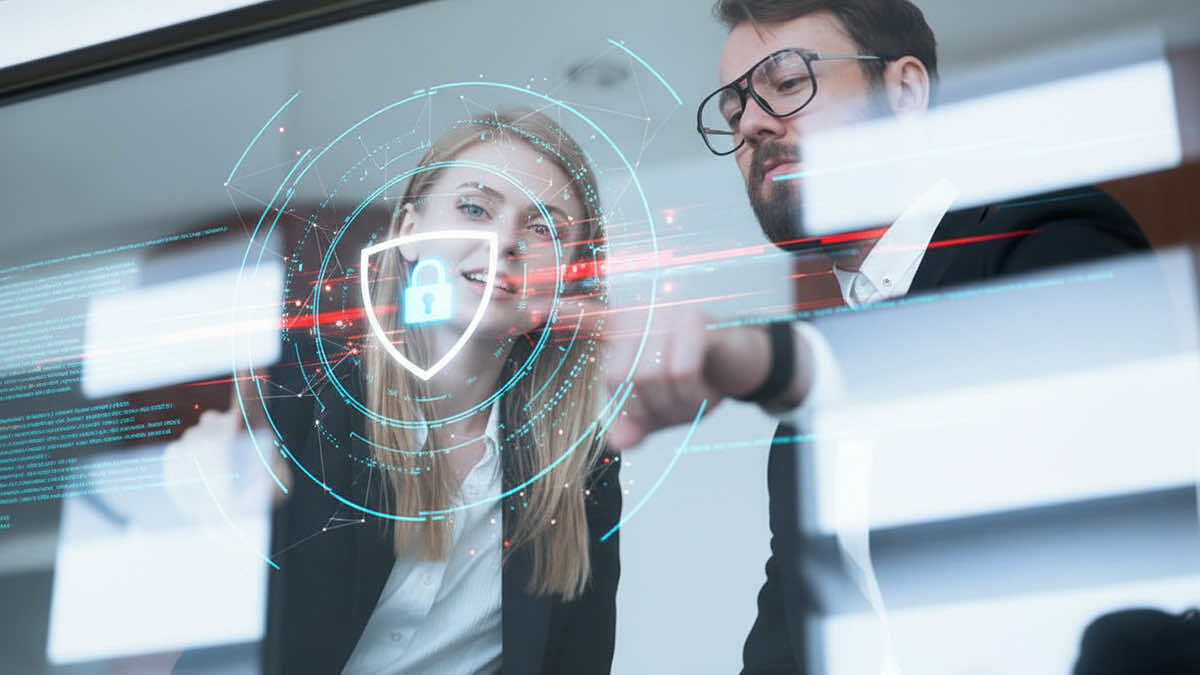 攻撃者の視点で磨く防御力、レッドチーム／TLPTの効果と実践ポイント