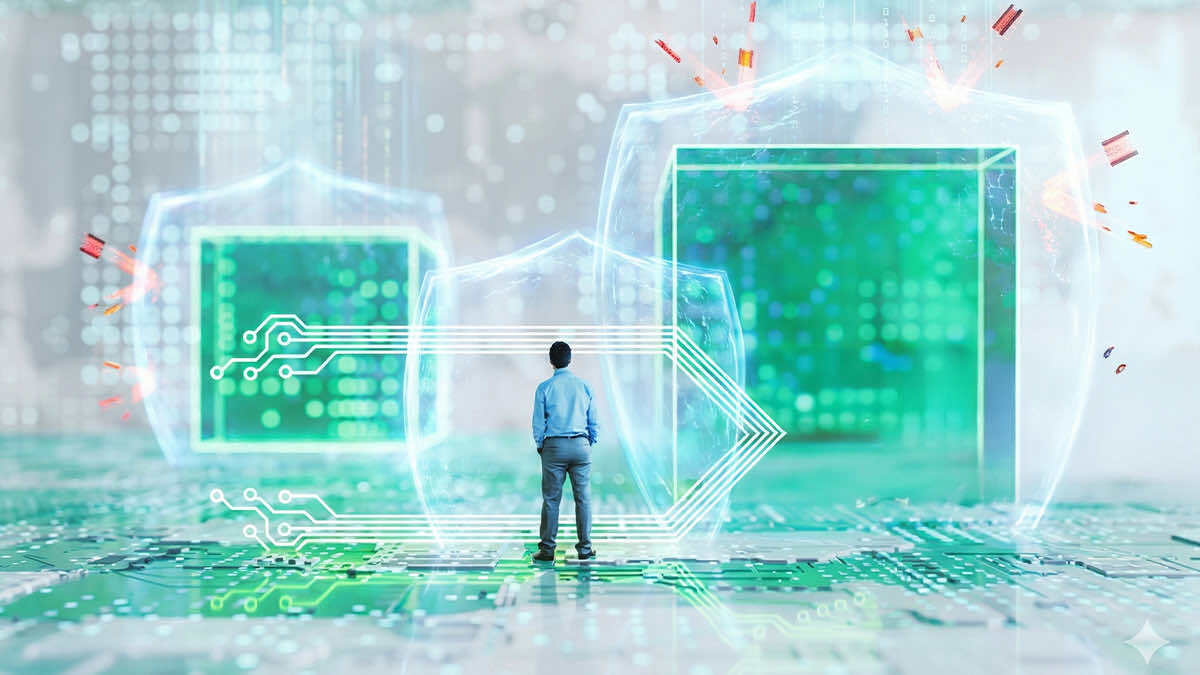 脆弱性診断進化論：変化する攻撃者と開発サイクルにどう挑むか