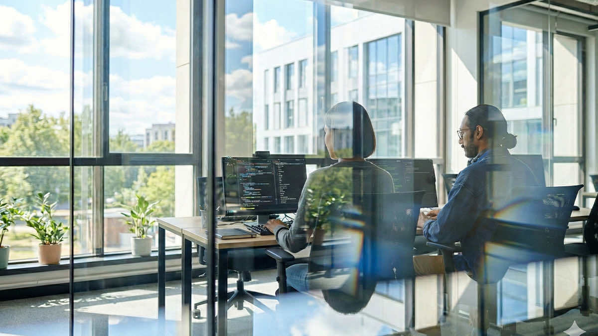 DevSecOps は高速開発のためだけではない：「次の当たり前」となる本質と実践