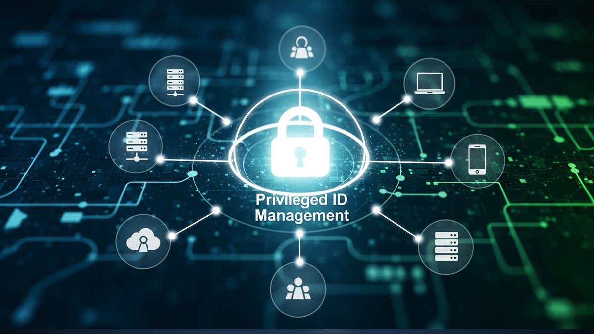 特権ID管理の実践論：ガイドライン対応から委託先管理、世界的潮流まで