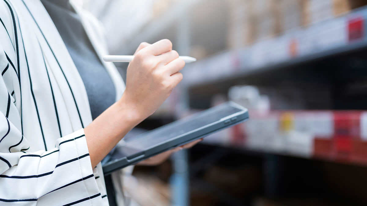 経産省「サプライチェーン強化に向けたセキュリティ対策評価制度」とは何か ― ★3・★4が求める内容を整理する