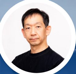 北尾 辰也