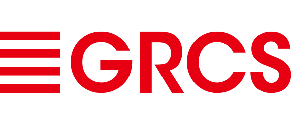 GRCS_logo_Gray