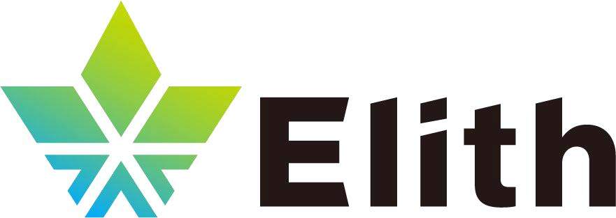 elith