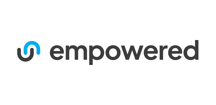empowered