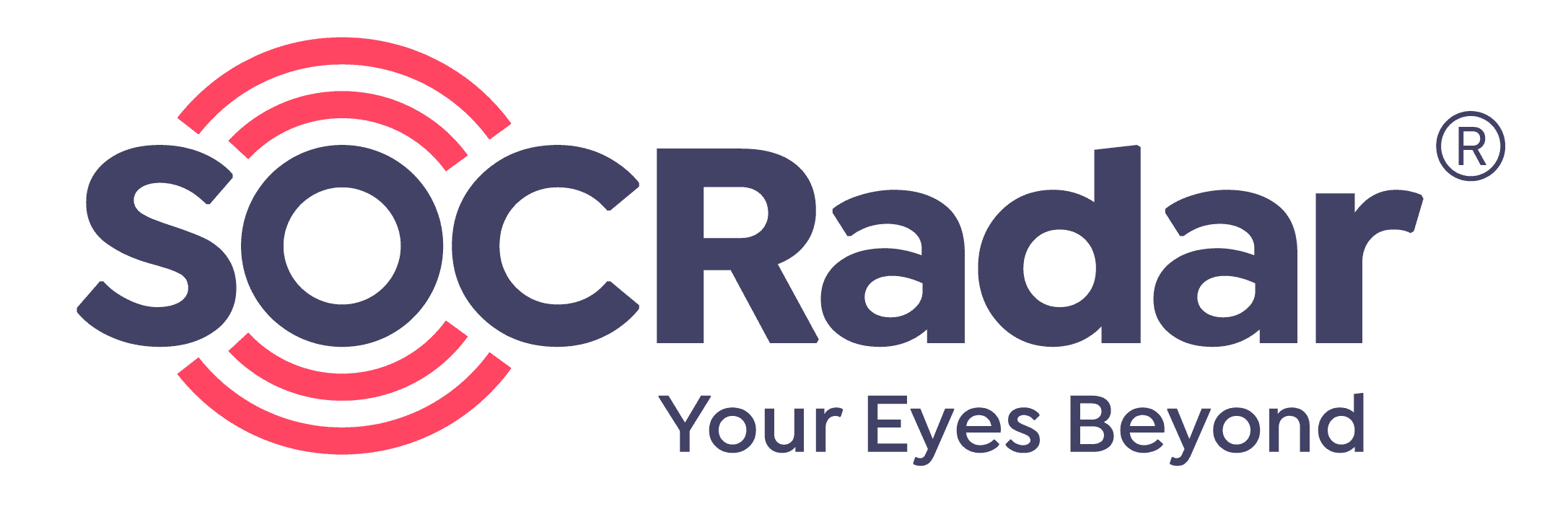 socradar_logo