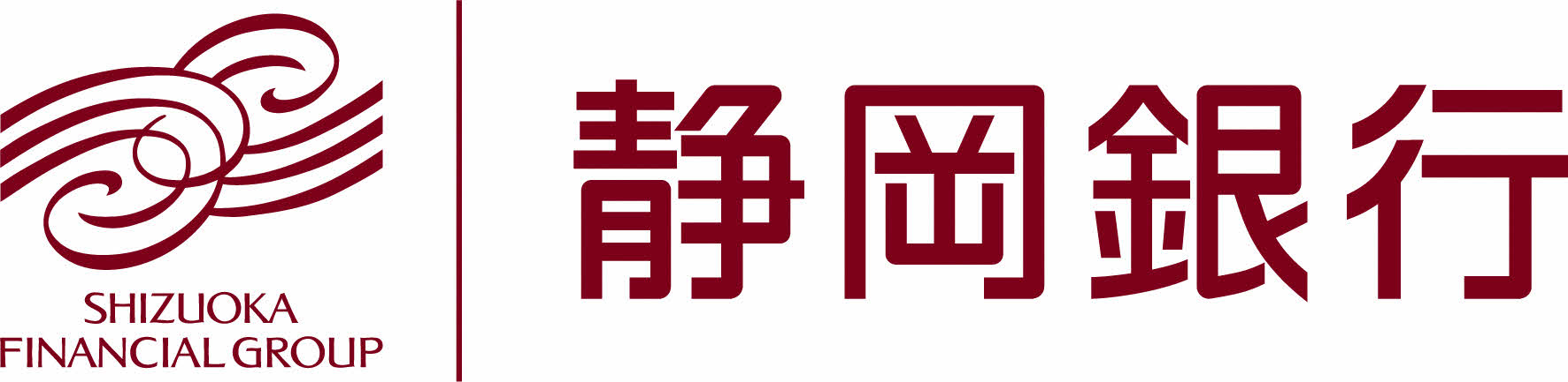 SFG mark+BANK_J_20241024-163605