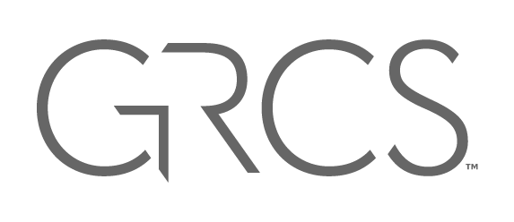 GRCS_logo