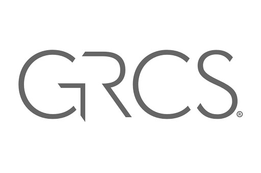 GRCS_logo_サムネイル