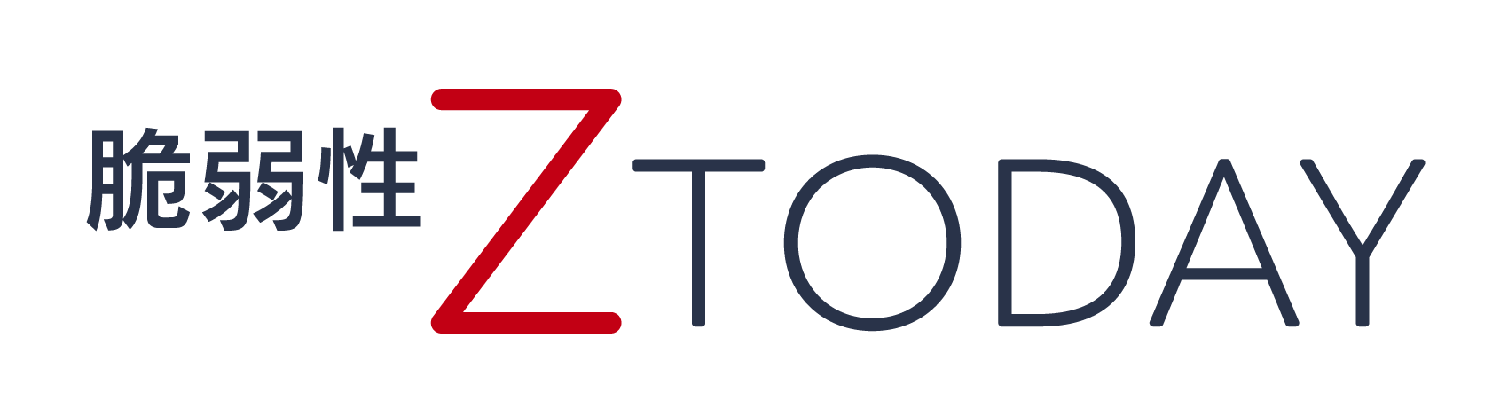 z-today_logo