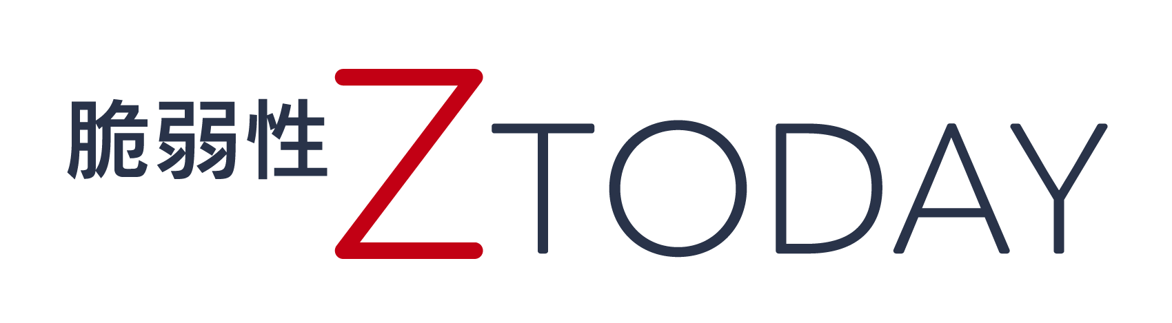 z-today_logo