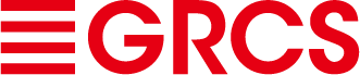 GRCS Logo
