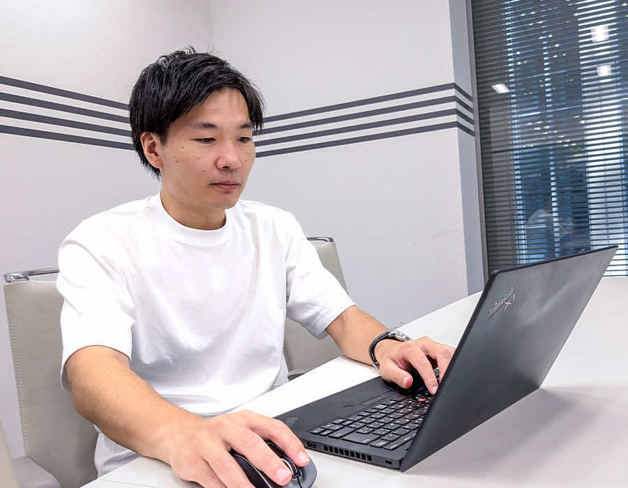 仕事のやりがいや魅力を教えてください