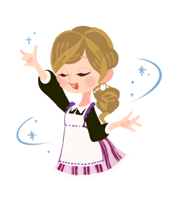 シンプラZ