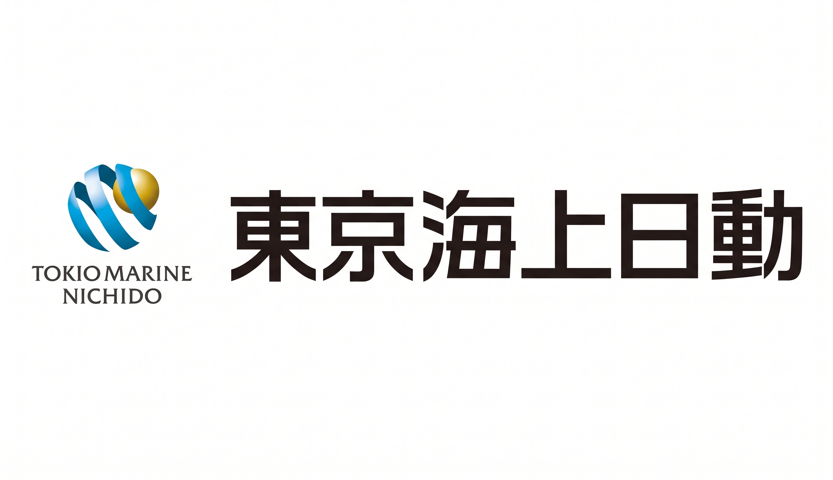 top_tokiomarinenichido